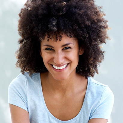 cosmetic dentistry